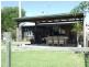 1225 Pierce Creek Road, Crows Nest QLD 4355