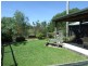 1225 Pierce Creek Road, Crows Nest QLD 4355