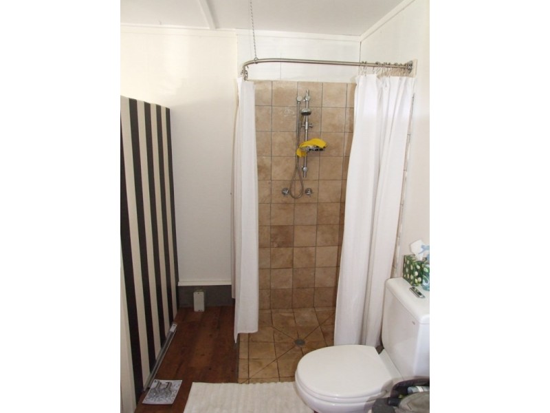1225 Pierce Creek Road, Crows Nest QLD 4355