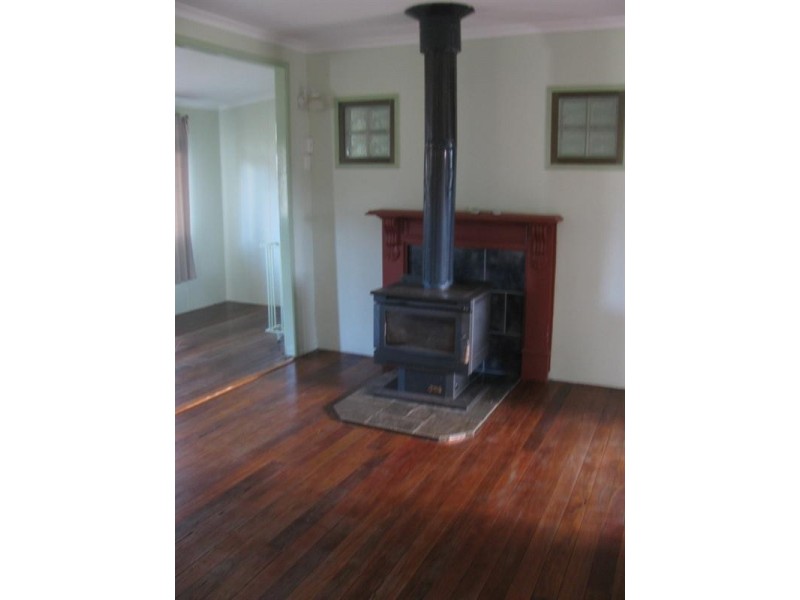 5 Haden Tip Road, Haden QLD 4353