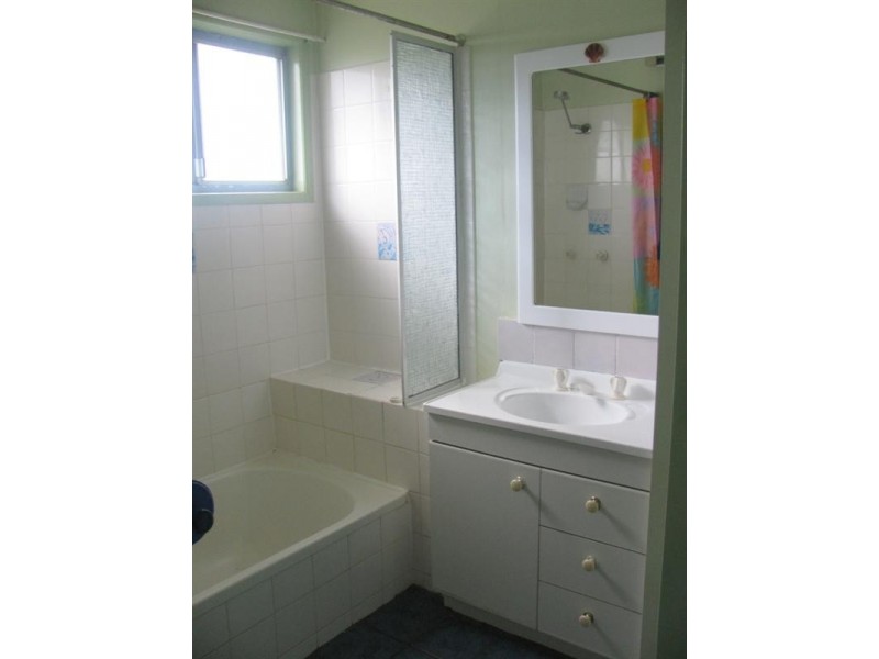 5 Haden Tip Road, Haden QLD 4353