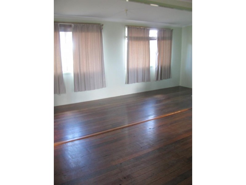 5 Haden Tip Road, Haden QLD 4353