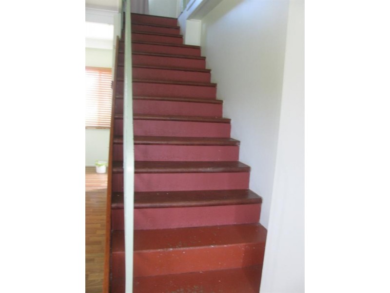 5 Haden Tip Road, Haden QLD 4353