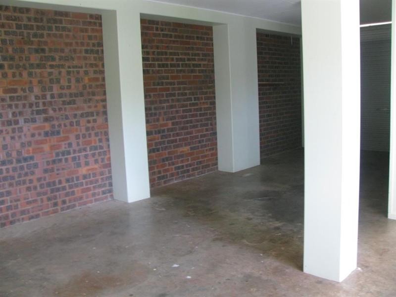 5 Haden Tip Road, Haden QLD 4353