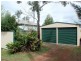 14 Creek Street, Crows Nest QLD 4355