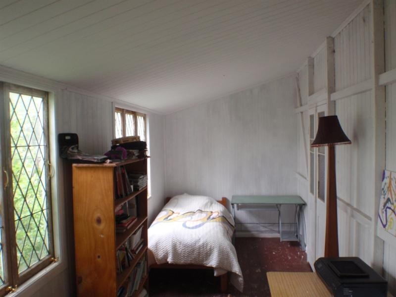 14 Creek Street, Crows Nest QLD 4355