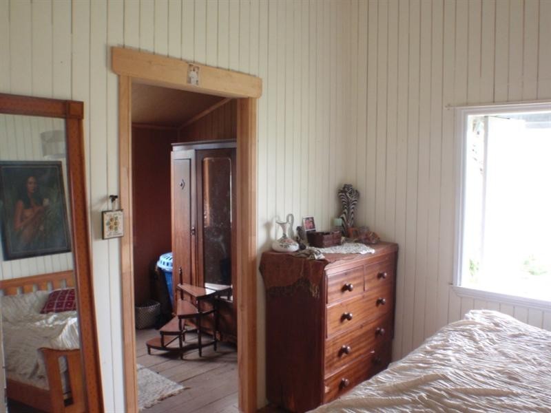 14 Creek Street, Crows Nest QLD 4355