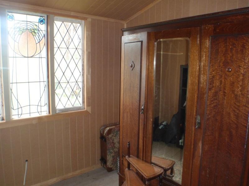 14 Creek Street, Crows Nest QLD 4355