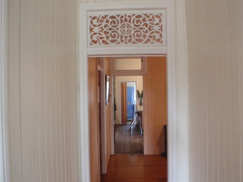 14 Creek Street, Crows Nest QLD 4355