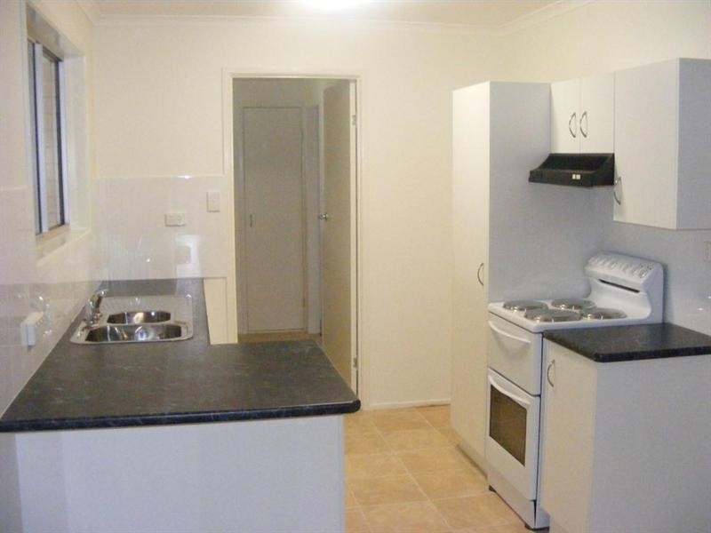 22 Emu Creek Road, Crows Nest QLD 4355