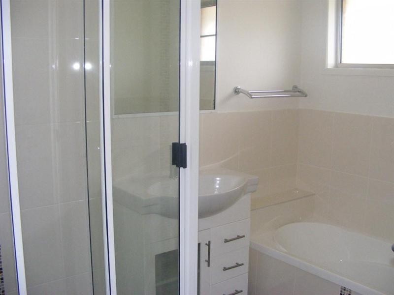 22 Emu Creek Road, Crows Nest QLD 4355