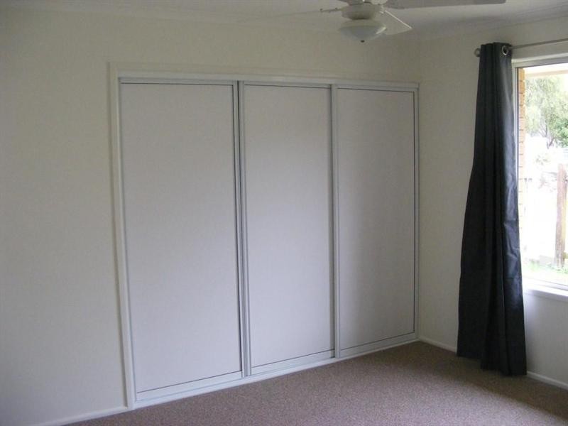 22 Emu Creek Road, Crows Nest QLD 4355