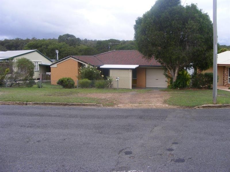 22 Emu Creek Road, Crows Nest QLD 4355