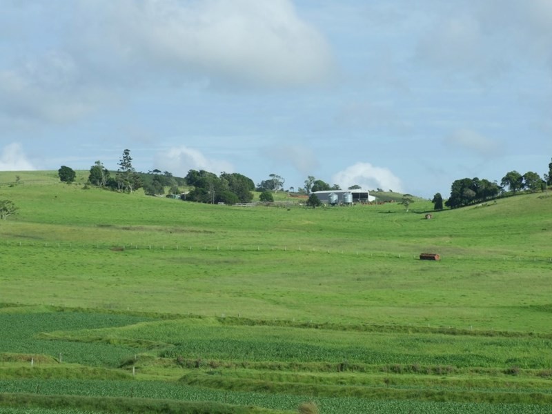 471 Upper Pinelands Road, Crows Nest QLD 4355