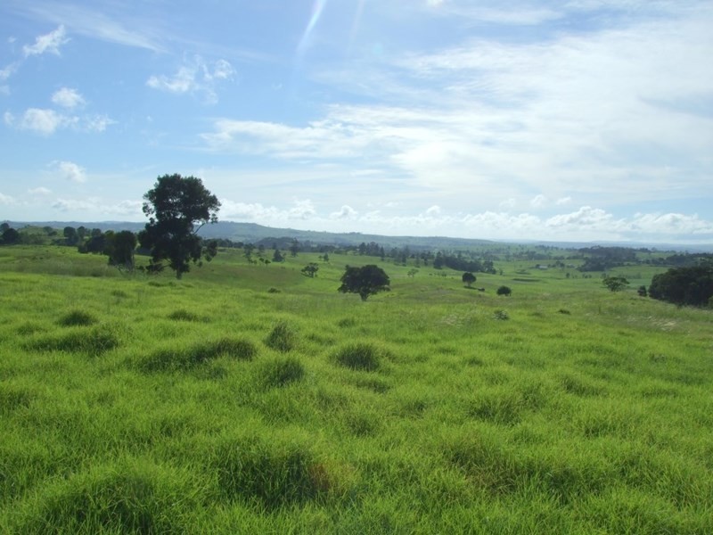 471 Upper Pinelands Road, Crows Nest QLD 4355