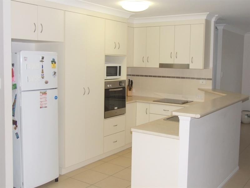 14 Samuel Avenue, Crows Nest QLD 4355