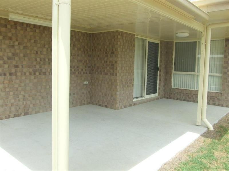 14 Samuel Avenue, Crows Nest QLD 4355