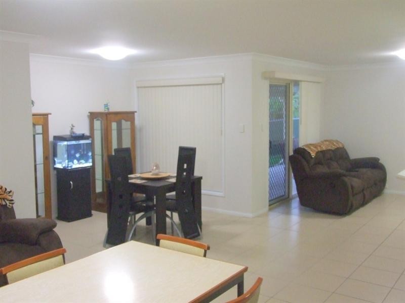 14 Samuel Avenue, Crows Nest QLD 4355