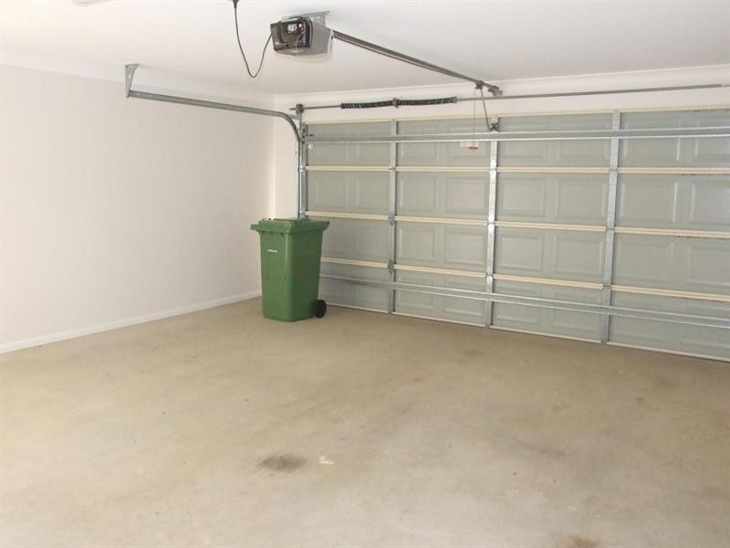 14 Samuel Avenue, Crows Nest QLD 4355