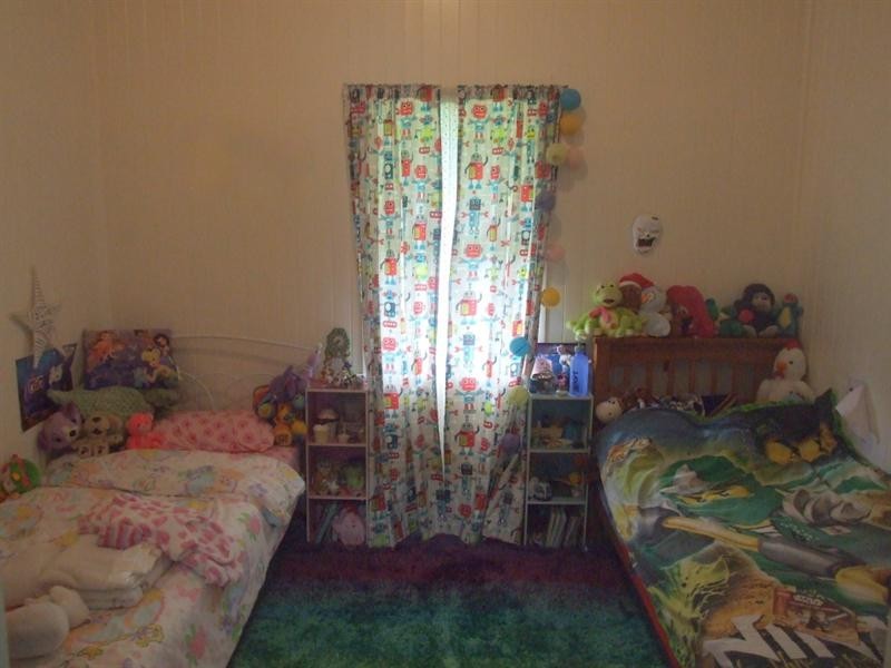 7 Gleeson Street, Crows Nest QLD 4355