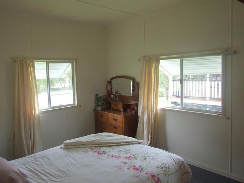 7 Gleeson Street, Crows Nest QLD 4355