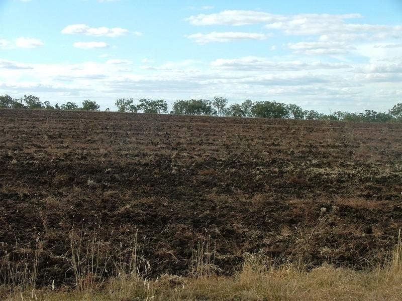 23 Thornville Range Road, Crows Nest QLD 4355