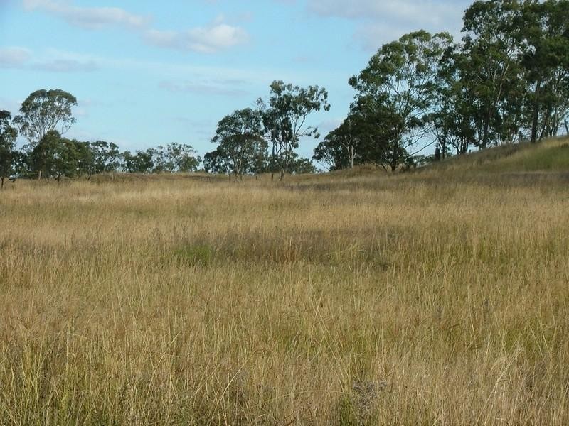 23 Thornville Range Road, Crows Nest QLD 4355