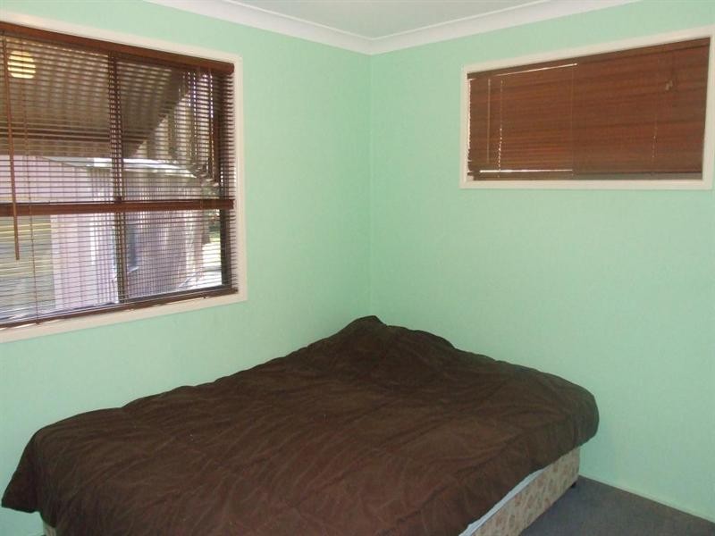 2 Charles Street, Crows Nest QLD 4355