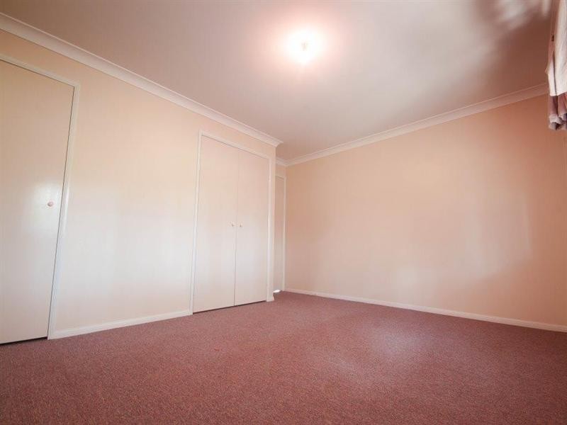 21 Sewell Road, Hampton QLD 4352