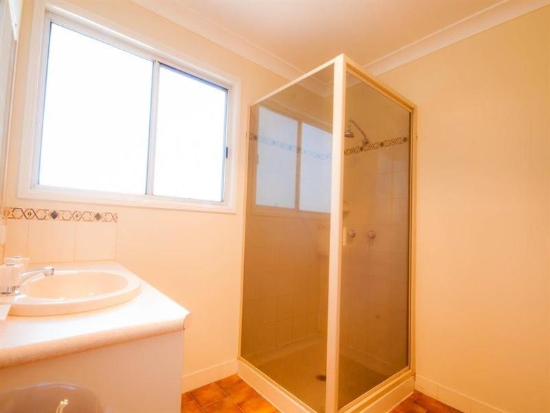 21 Sewell Road, Hampton QLD 4352