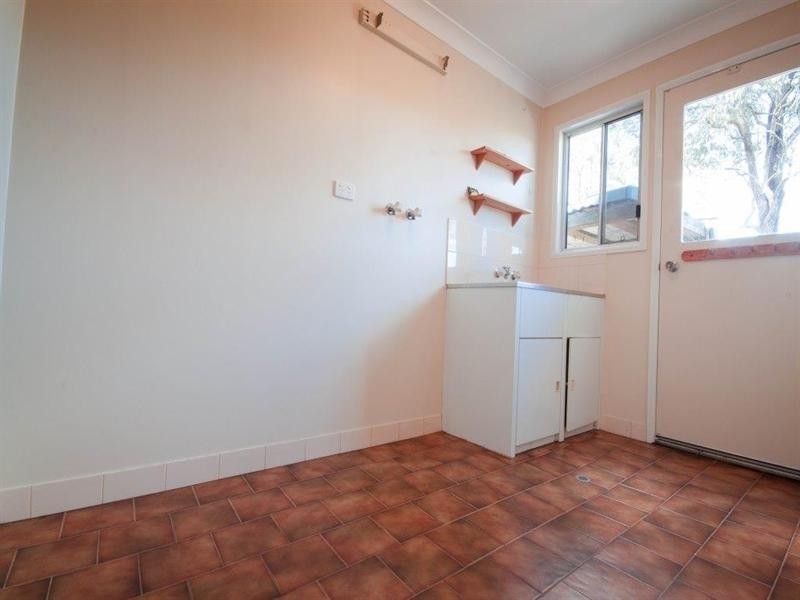 21 Sewell Road, Hampton QLD 4352