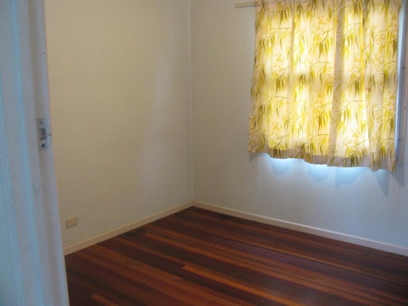 3 Oxford Street, Crows Nest QLD 4355