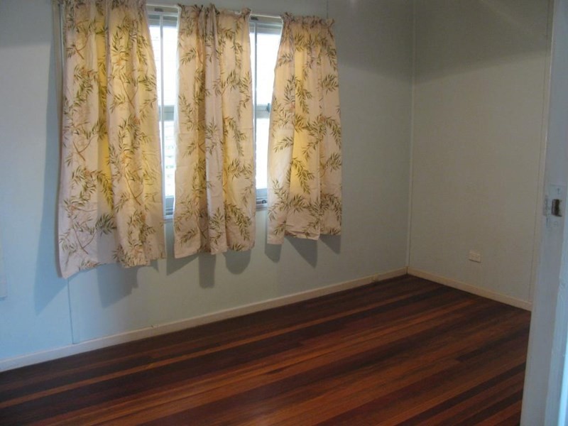 3 Oxford Street, Crows Nest QLD 4355