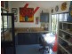 Crows Nest QLD 4355