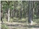Crows Nest QLD 4355