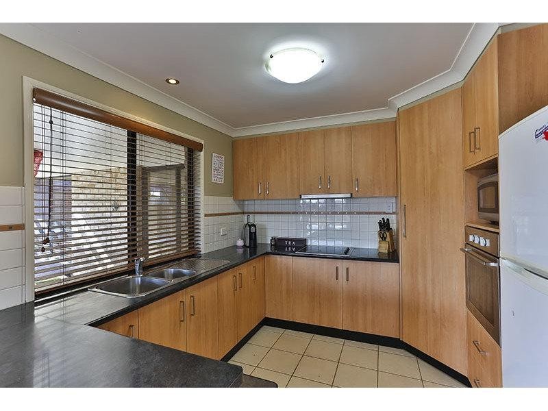 5 Matthew Court, Crows Nest QLD 4355