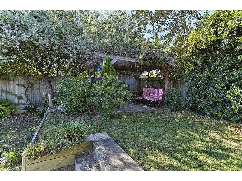 5 Matthew Court, Crows Nest QLD 4355