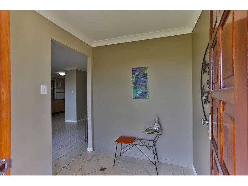 5 Matthew Court, Crows Nest QLD 4355