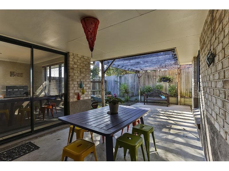 5 Matthew Court, Crows Nest QLD 4355