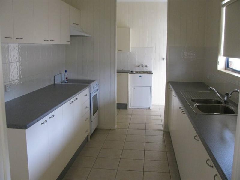 Unit 3/3 James Street, Crows Nest QLD 4355