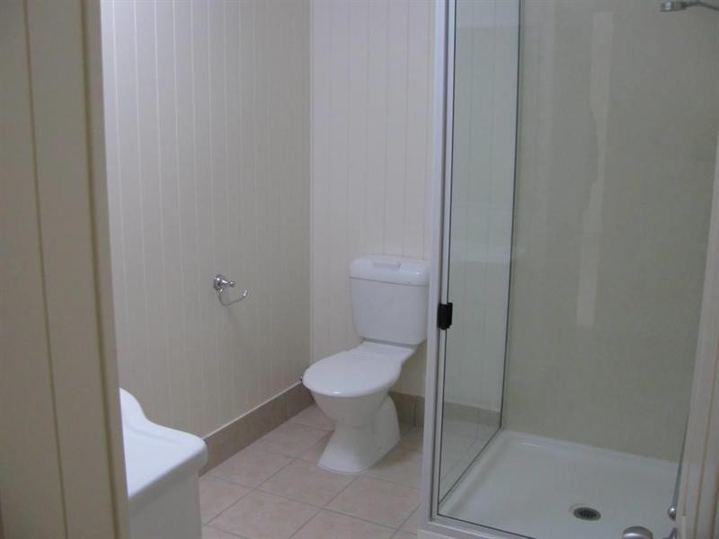 Unit 3/3 James Street, Crows Nest QLD 4355