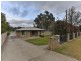 Unit 1/3 James Street, Crows Nest QLD 4355