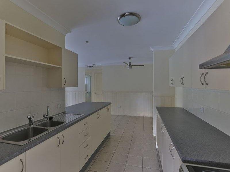 Unit 1/3 James Street, Crows Nest QLD 4355