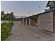 Unit 1/3 James Street, Crows Nest QLD 4355