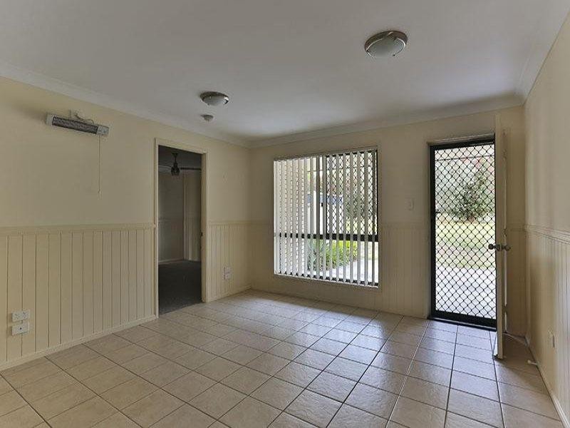 Unit 1/3 James Street, Crows Nest QLD 4355