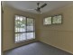 Unit 1/3 James Street, Crows Nest QLD 4355