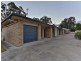 Unit 1/3 James Street, Crows Nest QLD 4355