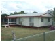 45 Mocatta Street, Goombungee QLD 4354