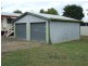 45 Mocatta Street, Goombungee QLD 4354