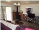 45 Mocatta Street, Goombungee QLD 4354